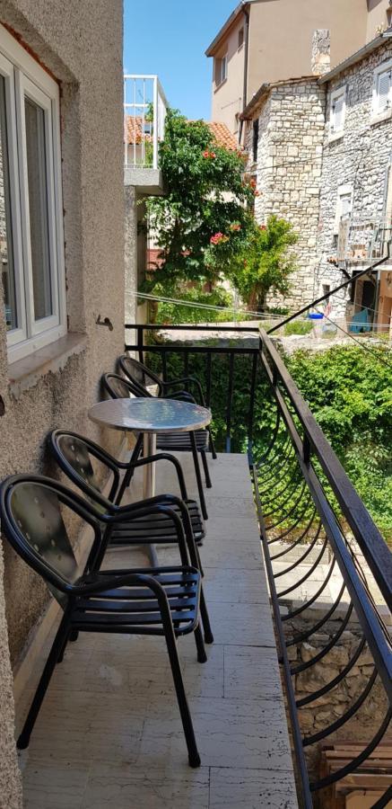Old Town Apartment 메덜린 객실 사진