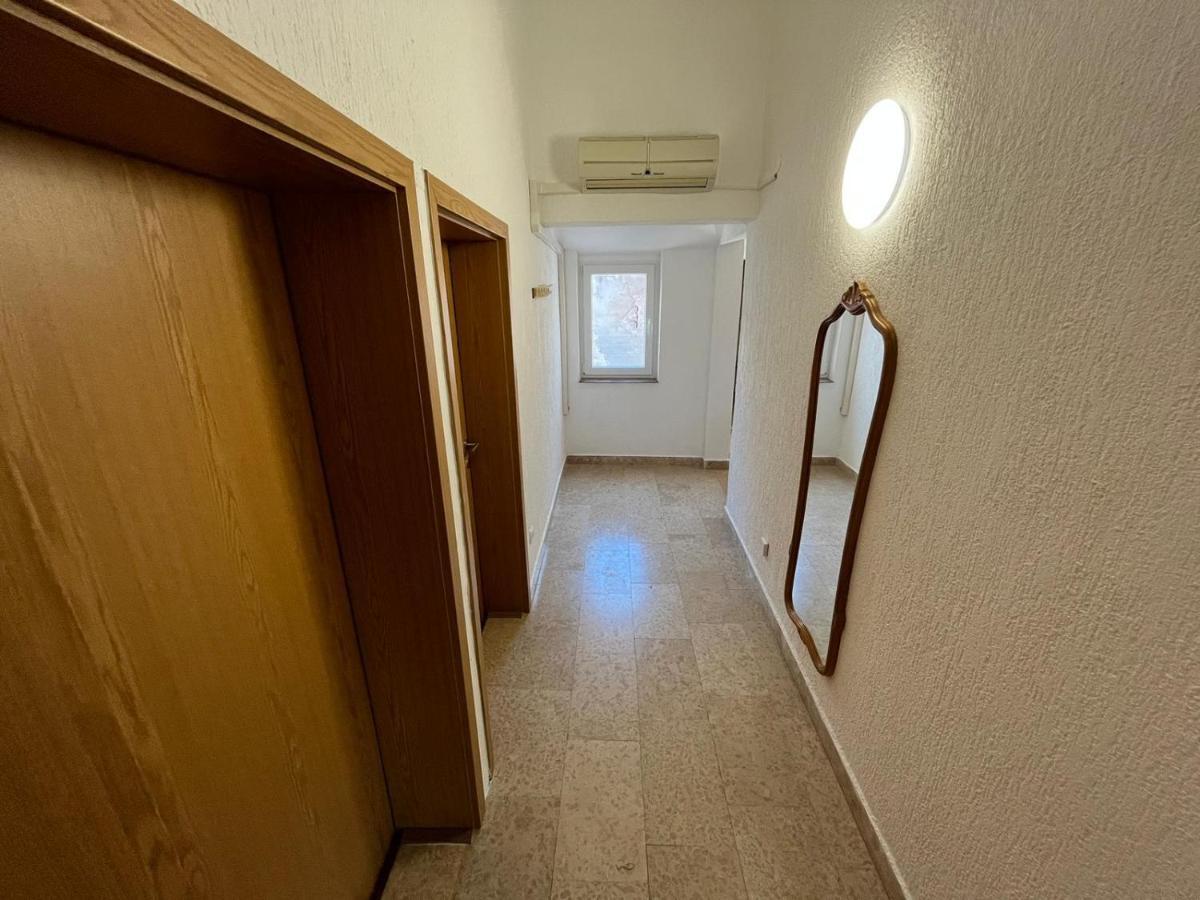 Old Town Apartment 메덜린 외부 사진