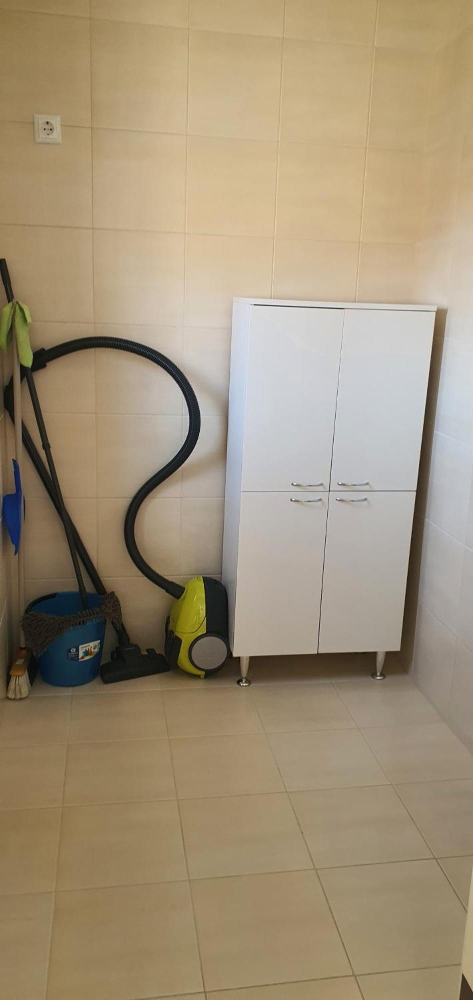 Old Town Apartment 메덜린 외부 사진