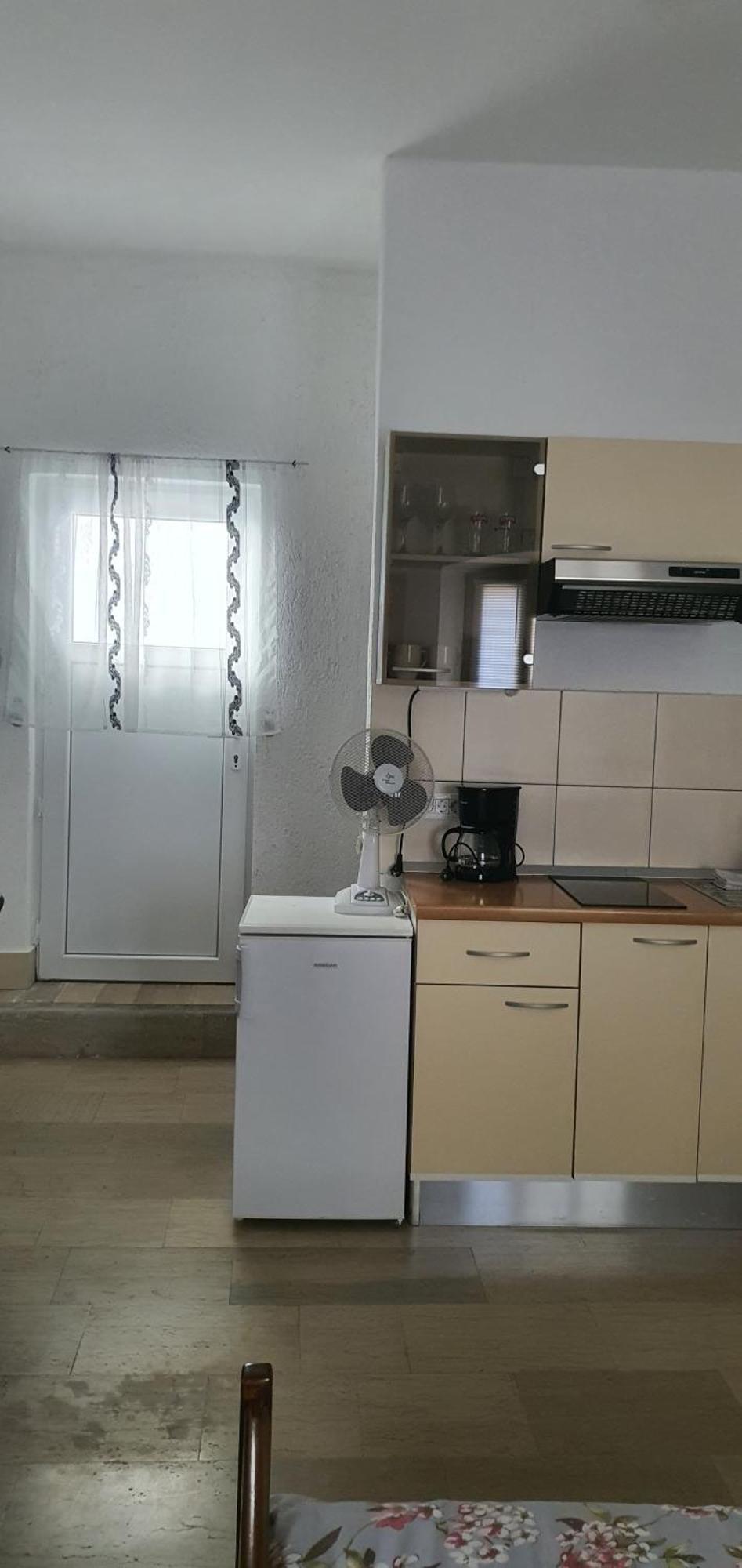 Old Town Apartment 메덜린 외부 사진